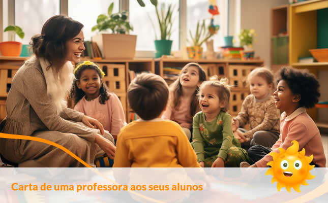 2024.09.19.carta.professora.corpo